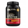 Optimum Nutrition 100% Whey Gold Standard 780 g - 24 Servings
