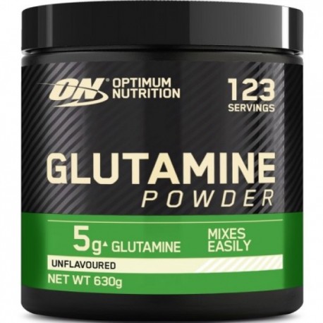 Nutrex Glutamine Drive 1 Kg - 200 servings
