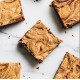 MyProtein Peanut Butter 1Kg
