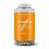 MyProtein Vitamin D3 - 180 Softgels - 180 Servings