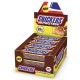 SNICKERS HI PROTEIN BAR BOX OF 18 X 62 g