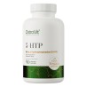 OstroVit 5-HTP VEGE 90 Caps - 90 Servings