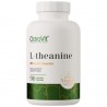 OstroVit L-Theanine 90 Caps - 90 Servings