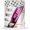 1 + 1 Fresh Stock!!! Dorian Yates Nutrition HIT EAA | High-Intensity Training Essential Amino Acid Complex 360 g - 27 Servings