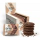 My Protein Protein Cookie
