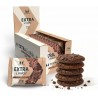 My Protein Protein Cookie 12 x 75 g 38 g Protein