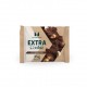 My Protein Protein Cookie