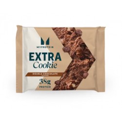 My Protein Protein Cookie