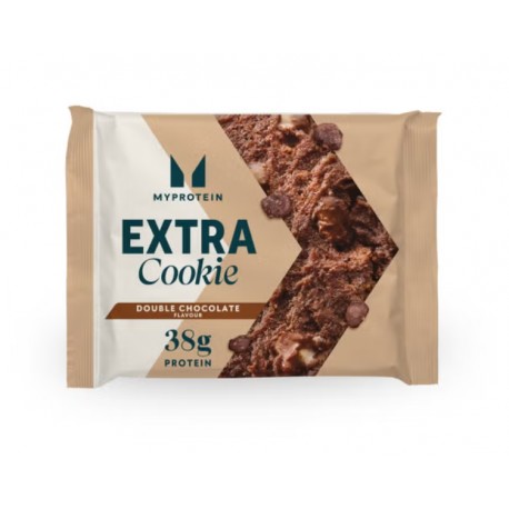 My Protein Protein Cookie