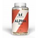 MyProtein Alpha Men 120 Tab