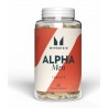 MyProtein Alpha Men 240 Tabs - 120 Servings