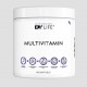 Universal Animal Vitamin Pak 44 Packs