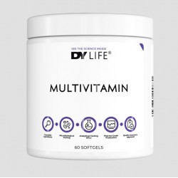 Universal Animal Vitamin Pak 44 Packs
