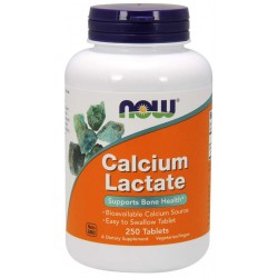 Myprotein Calcium & Vitamin D3 60 Tabs