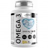 MyProtein Omega 3 250 Softgels