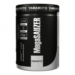 PharmaFreak Ripped Freak Pre Workout 200 g