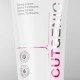 Bodyraise Fat Burner Cream CutGenic For Women 200ml - 40 Servings