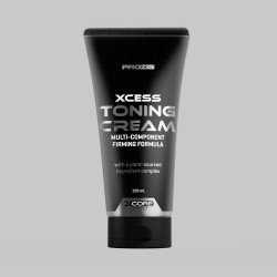 Bodyraise CutGenic For Men 200ml