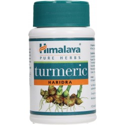 Prozis Organic Curcuma (Turmeric Root) Powder 125 g