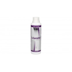Prozis L-Carnitine 1100 946 ml