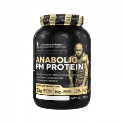 Kevin Levrone Anabolic Pm Protein