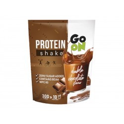Go oN Protein Shake 300g
