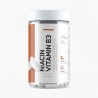 Prozis Niacin Vitamin B3 500 mg 60 Caps