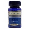 Holland & Barrett Skin Hair and Nails Formula Caplets - 60
