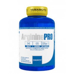 Prozis L-Arginine AKG 60 Caps