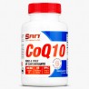 San Q10 Coenzymes - 60 Caps