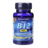 Holland&Barret Vitamin B12 100μg 100 Tabs