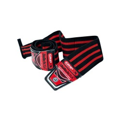 BioTech USA Wrist Band 35cm