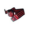 BioTech USA Wrist Band 35cm