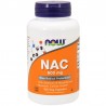 Okygen Sports NAC - N-Acetyl L-Cysteine - 60 Caps