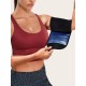 Power System Slimming Belt WT Pro 125cm