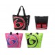 6 Pack Fitness bag food bag