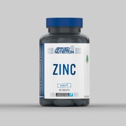 Myprotein Zinc