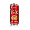 Activlab Bcaa Xtra Drink Energy