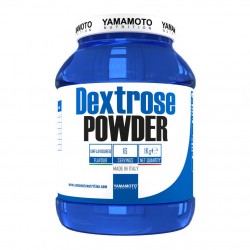 MyProtein Dextrose 1Kg