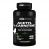 EXP31/10/22 One Protein Acetyl L- Carnitine - 90 caps 90 Servings
