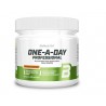 Biotech USA One-A-Day Professional Multivitamin 240g - 30 Servings