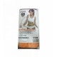 Power System Slimming Belt WT Pro 125cm