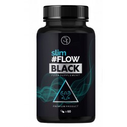 BiotechUSA Super Fat Burner