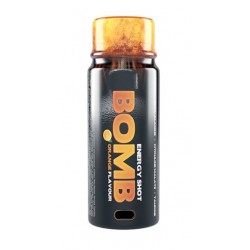 7 Nutrition Energy Shot Bomb