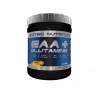 Scitec Nutrition - EAA + Glutamine