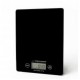 Esperanza Digital Kitchen ScaleCatalog Products