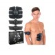 MP Sports EMS Abs Trainer