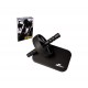 MP Sports Abs Roller