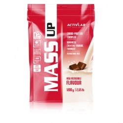 ActivLab Mass Up 1200g