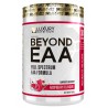 Luxury Nutrition Beyond EAA 300g 